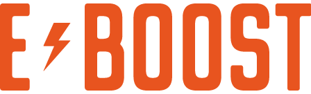 E-Boost